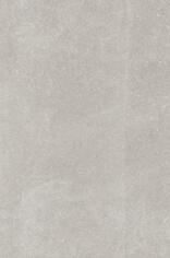Керамогранит Porcelanosa Boston Topo 43.5x65.9