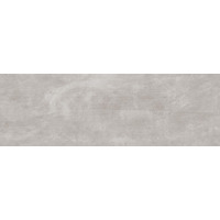 Керамогранит Porcelanosa Boston Topo 59.6x180