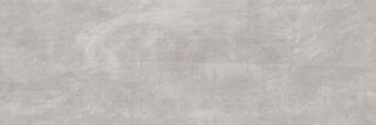 Керамогранит Porcelanosa Boston Topo 59.6x180