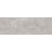Керамогранит Porcelanosa Boston Topo 59.6x180
