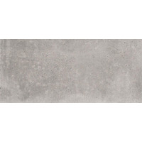 Porcelanosa Bottega Acero 25x44.3