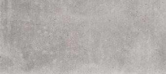 Porcelanosa Bottega Acero 25x44.3