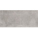 Porcelanosa Bottega Acero 25x44.3
