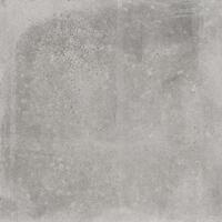 Керамогранит Porcelanosa Bottega Acero 44.3x44.3