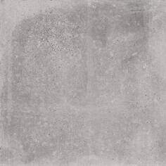 Керамогранит Porcelanosa Bottega Acero 44.3x44.3