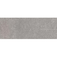 Porcelanosa Bottega Acero 45x120