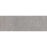 Керамогранит Porcelanosa Bottega Acero 59.6x180