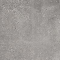 Керамогранит Porcelanosa Bottega Acero Ant. 80x80