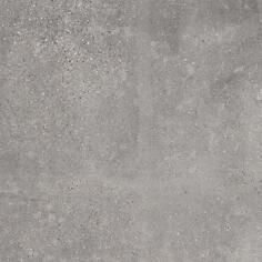 Керамогранит Porcelanosa Bottega Acero Ant. 80x80