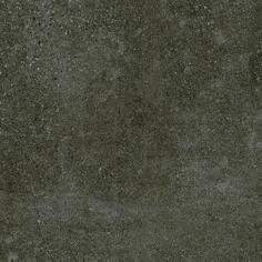 Керамогранит Porcelanosa Bottega Antracita 80x80