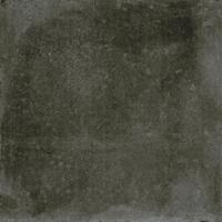 Керамогранит Porcelanosa Bottega Antracita Ant. 120x120