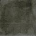 Керамогранит Porcelanosa Bottega Antracita Ant. 120x120