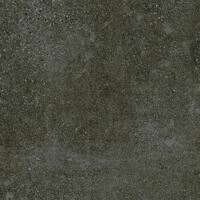 Керамогранит Porcelanosa Bottega Antracita Ant. 80x80