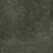 Керамогранит Porcelanosa Bottega Antracita Ant. 80x80