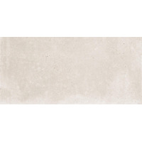 Porcelanosa Bottega Caliza 25x44.3