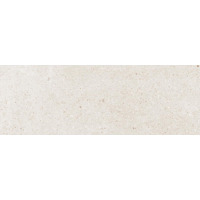 Porcelanosa Bottega Caliza 33.3x100