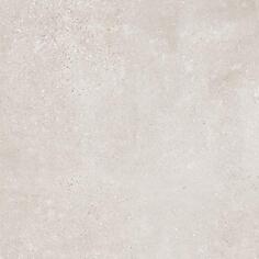Керамогранит Porcelanosa Bottega Caliza 44.3x44.3