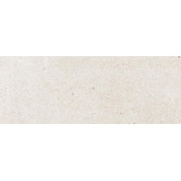Porcelanosa Bottega Caliza 45x120
