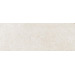 Porcelanosa Bottega Caliza 45x120