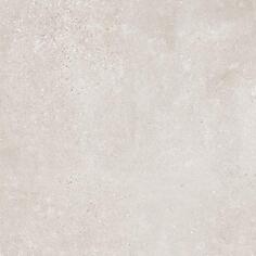 Керамогранит Porcelanosa Bottega Caliza 59.6x59.6