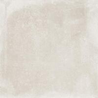 Керамогранит Porcelanosa Bottega Caliza Antislip 120x120