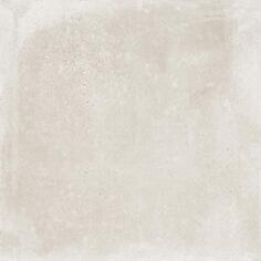 Керамогранит Porcelanosa Bottega Caliza Antislip 120x120