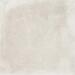 Керамогранит Porcelanosa Bottega Caliza Antislip 120x120