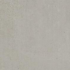 Керамогранит Porcelanosa Bottega Grey 120x120