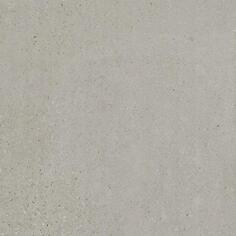 Керамогранит Porcelanosa Bottega Grey 59.6x59.6