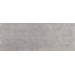 Porcelanosa Bottega Spiga Acero 45x120