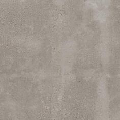 Керамогранит Porcelanosa Bottega Topo 120x120