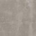 Керамогранит Porcelanosa Bottega Topo 120x120