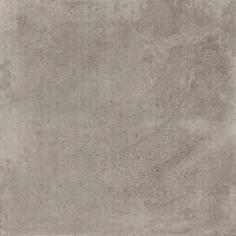 Керамогранит Porcelanosa Bottega Topo Antislip 59.6x59.6