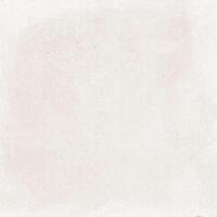Керамогранит Porcelanosa Bottega White 120x120
