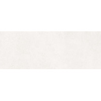 Porcelanosa Bottega White 45x120