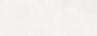 Porcelanosa Bottega White 45x120