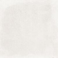 Керамогранит Porcelanosa Bottega White 59.6x59.6