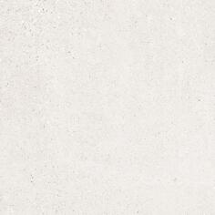 Керамогранит Porcelanosa Bottega White 80x80