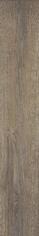Керамогранит Porcelanosa Bruselas Walnut 29.4x180