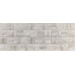 Porcelanosa Butan Acero Block 45x120