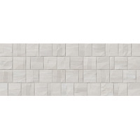 Porcelanosa Butan Block Bone 45x120