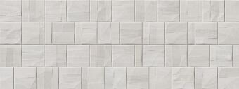 Porcelanosa Butan Block Bone 45x120