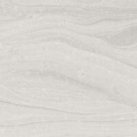 Керамогранит Porcelanosa Butan Bone 120x120