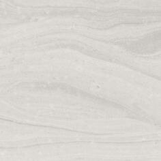 Керамогранит Porcelanosa Butan Bone 120x120