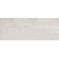 Porcelanosa Butan Bone 45x120
