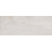 Porcelanosa Butan Bone 45x120