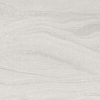 Керамогранит Porcelanosa Butan Bone 59.6x59.6