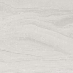 Керамогранит Porcelanosa Butan Bone 59.6x59.6