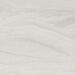 Керамогранит Porcelanosa Butan Bone 59.6x59.6