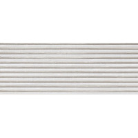 Porcelanosa Butan Spiga 45x120
